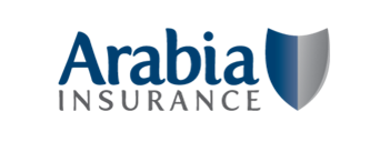 Arabic Insurance